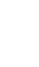 Real Sporting de Gijón