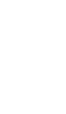 Real Sporting de Gijón