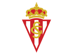 Real Sporting de Gijón